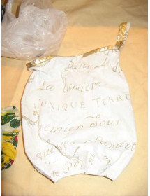 sac à sac