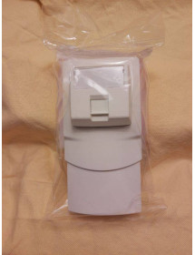 Legrand - 298916 - Prise...