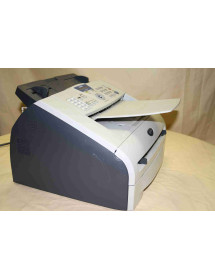 fax marque brother : FAX-2820