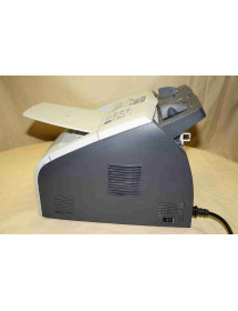 fax marque brother : FAX-2820