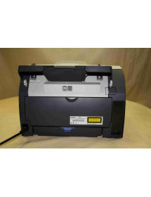 fax marque brother : FAX-2820