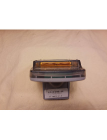 Transfer Pak pour Nintendo