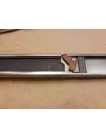 Dell kit de rail 39GWG pour serveur poweredge PE 24xx 25xx 26xx 28xx pour armoire de brassage