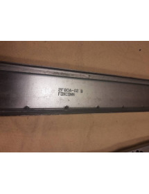 HP kit rail metallique serveur Proliant DL120 DL160 DL180 DL320 DL360 G5 G6 G7