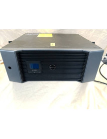 Onduleur dell UPS 2700w 2.7 kw sans batterie