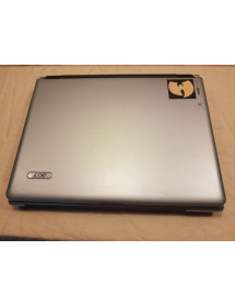 PC portable Acer Aspire...