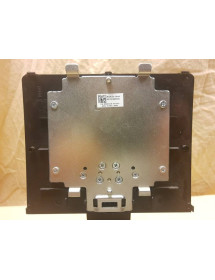 Dell pied pour écran 08DXX6 Base Tout en Un Aio OptiPlex 3030 5348 9030