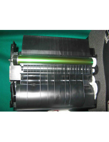 cartouche imprimante lexmark T63x 12A7462