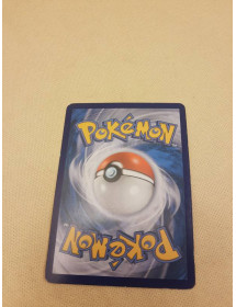 Carte Pokémon : Dardargnan 2016