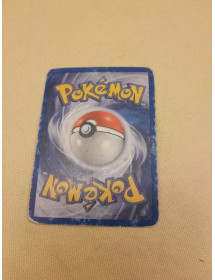 Carte Pokémon : Kokiyas 2007