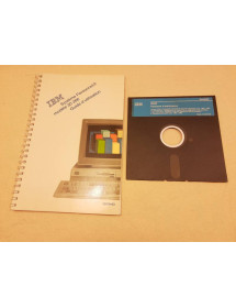 IBM Système personnel/2 modèle 30 286 guide d'utilisation