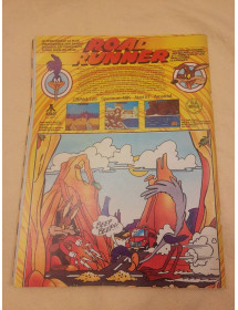 Amstrad Magazine N°24 édition anniversaire