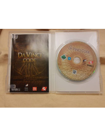 DaVinci Code