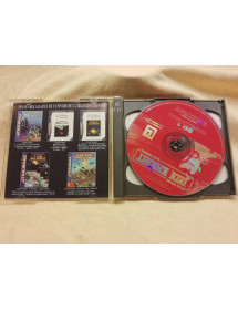 PC Jedi Knight Dark Forces II