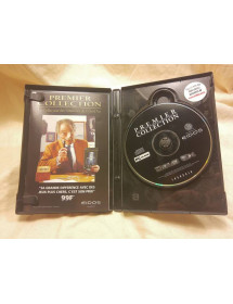 PC Deus Ex