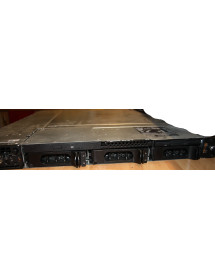 dell poweredge 1750