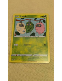 Cheniti 2022 009/172