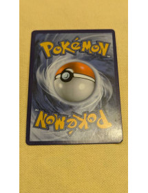 Carte Pokémon Griknot 2022