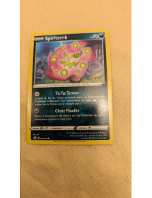 Spiritomb 2022 089/172