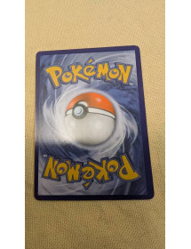 Carte Pokémon Pachirisu 2022