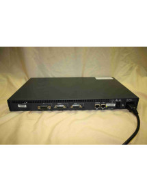 routeur cisco systems 2500 series internet professionnel