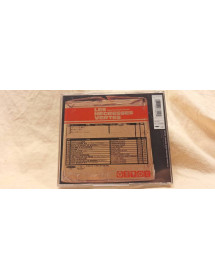 CD Musique Les Négresses Vertes 10 Remixes 87 93