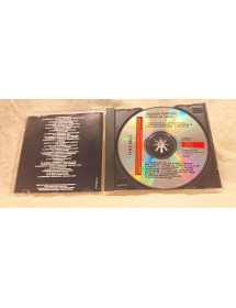 CD Musique Dutronc Au Casino