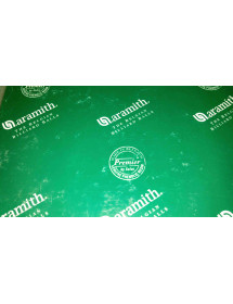 billard bille Aramith de snooker diamètre 52