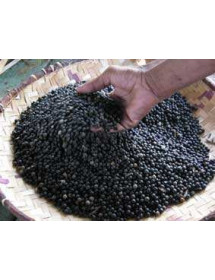 objet de l’île de la réunion décoration