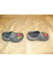 chaussure crocs pour enfant...