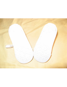 chaussure type converse enfant taille 23