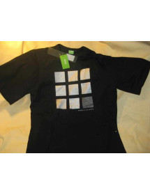tee shirt hugo boss original