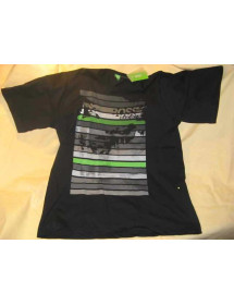 Original tee shirt hugo boss
