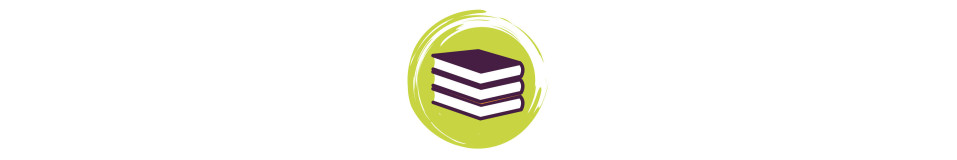 Livre informatique tous les sujets matériel, soft, logiciel, jeu etc
