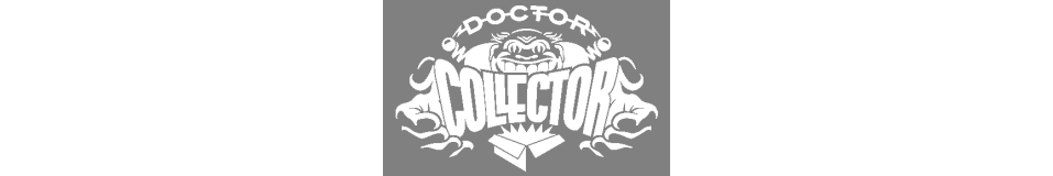Collector