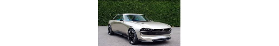 automobile occasion - article divers - accessoire produit