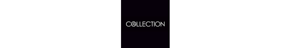 collections collector électronique publicitaire affiche miroir
