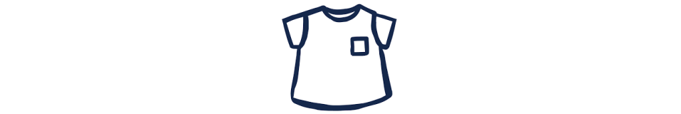 Habit d'occasion pour enfant adolescent fille ou garçon