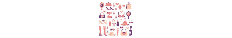 Accessoires de Maison