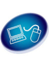 Informatique Sans Marque