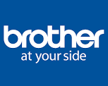 Brother