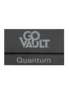 Go Vault