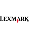 Lexmark