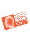 Olitec