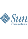 Sun Solaris