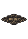 Brunswick