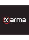 Karma