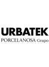 URBATEK