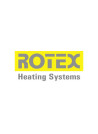 Rotex
