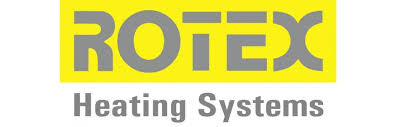 Rotex